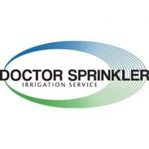 Serving Raleigh, Wake Forest, Cary & Surrounding Cities Licensed, Certified & Insured