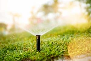 Your Sprinkler Solution For Sunny Weather | Doctor Sprinkler The greater Raleigh area gets more than 213 days of sunshine every year. And with less rain than vitamin D in the forecast, it's essential to give your property the tools it needs to maintain its condition, For every lawn to thrive, a few simple conditions are essential. It must receive plenty of exposure to sin (check!), and it needs to be watered regularly. When you can't rely on the rain to fill the second need, that's where your irrigation system comes into play. But if your sprinkler system breaks down or needs repair, your lawn will have just a few days before signs of neglect crop up. Grass will turn brown and brittle, or a leaky system will cause the irrigated area to flood out. Both issues are costly and inconvenient. But with professional guidance of Doctor Sprinkler, your solution is just a phone call away.