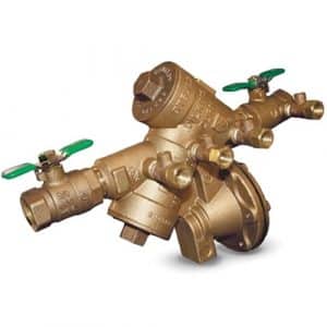 The point of your backflow system is to keep the water in your irrigation system from entering your potable water system. The water used in your sprinklers often contains traces of pesticides, fertilizers, and other contaminants. Simply put, it isn't safe for human consumption. When your backflow preventer is working properly, it only allows the water in your irrigation system to travel in one direction — out towards your landscaping, and never in towards your drinking water. However, like any mechanism, backflow systems require maintenance to ensure they're working smoothly. This is especially important in areas that get dry, hot summers, where homeowners will rely on irrigation systems to keep their lawns healthy. Most towns and municipalities require periodic testing to keep drinking water safe. For example: Cary, North Carolina requires that a backflow prevention assembly receive annual testing. Raleigh, North Carolina requires that irrigation systems be tested every three years by a city-approved contractor With guidance from the licensed professionals at Doctor Sprinkler, your property can be healthy, beautiful, and safe for all.